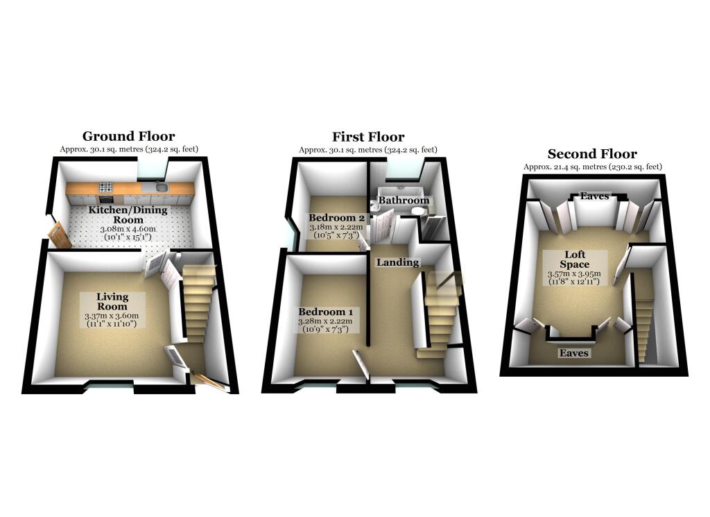 property Raw Images}