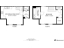 property FloorplanImages Thumbnail}