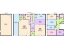 property FloorplanImages Thumbnail}