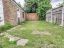 property Thumbnails}
