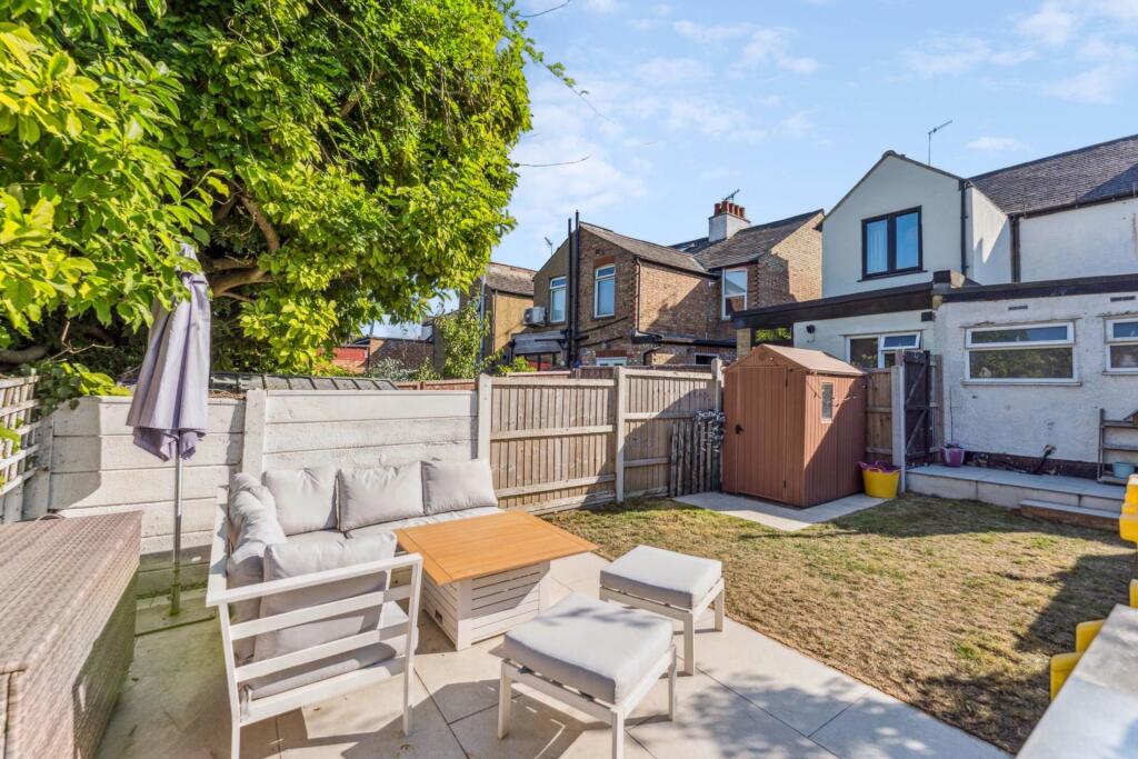 property Raw Images}