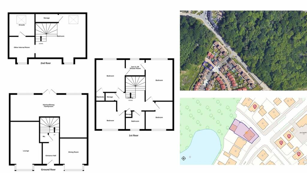 property Raw Images}