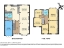 property FloorplanImages Thumbnail}