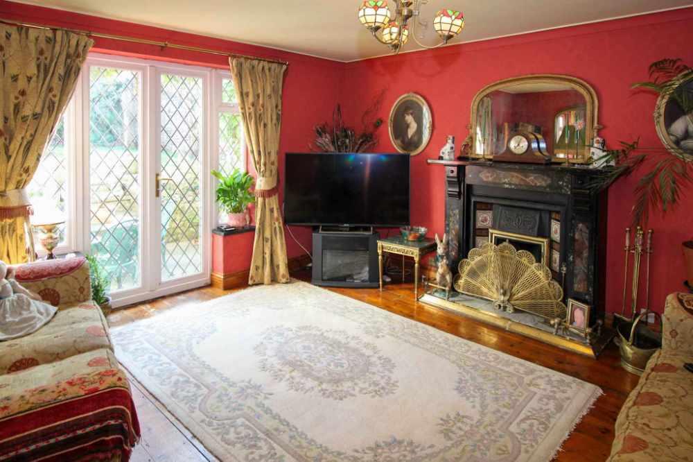 property Raw Images}