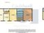 property Thumbnails}