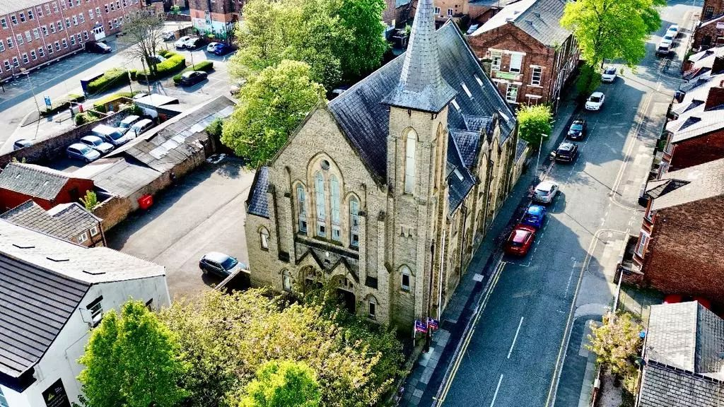 property Raw Images}