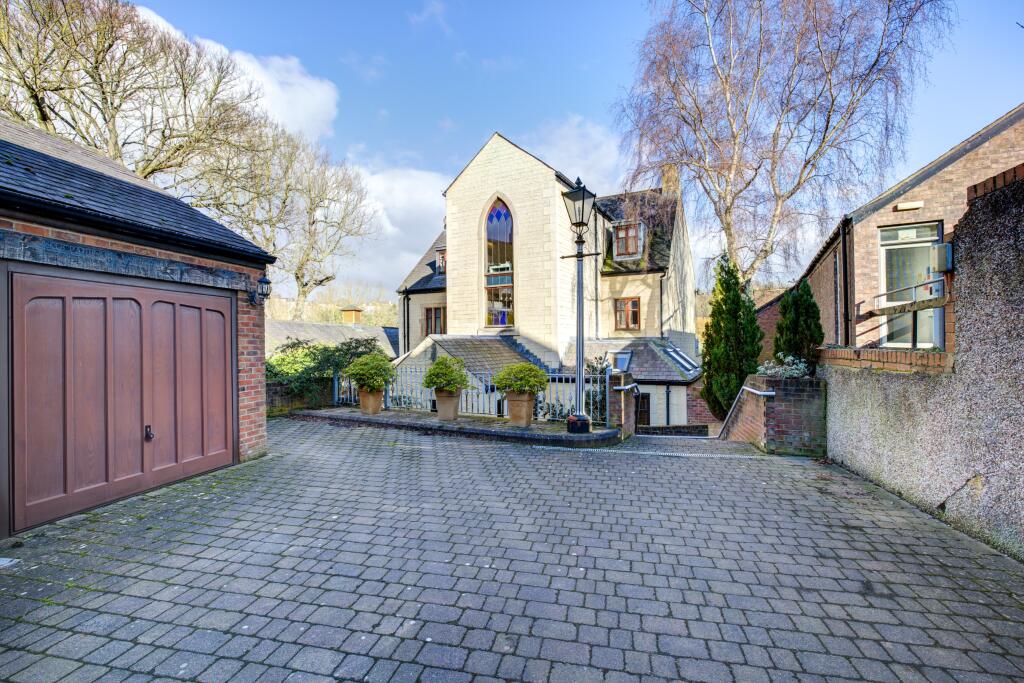 property Raw Images}