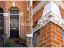 property Thumbnails}