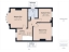 property FloorplanImages Thumbnail}