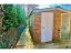 property Thumbnails}