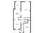 property FloorplanImages Thumbnail}