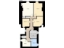 property FloorplanImages Thumbnail}