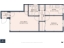 property FloorplanImages Thumbnail}