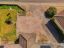 property Thumbnails}