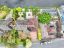 property Thumbnails}