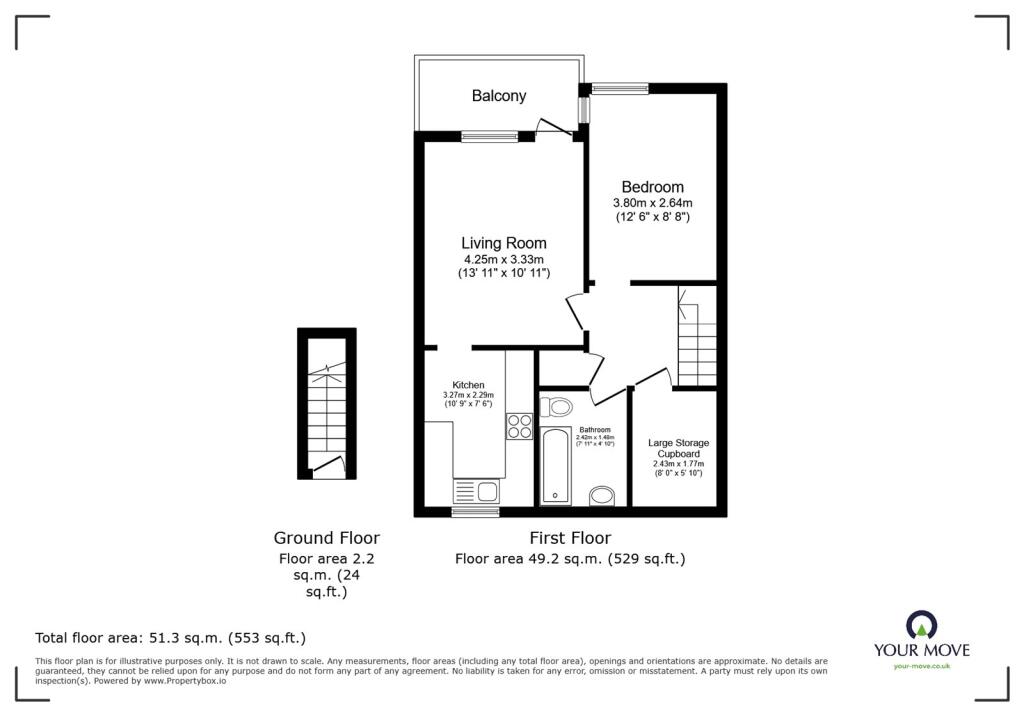 property Raw Images}