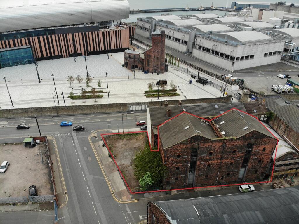 property Raw Images}