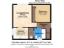 property FloorplanImages Thumbnail}
