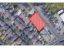 property Thumbnails}