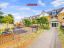 property Thumbnails}