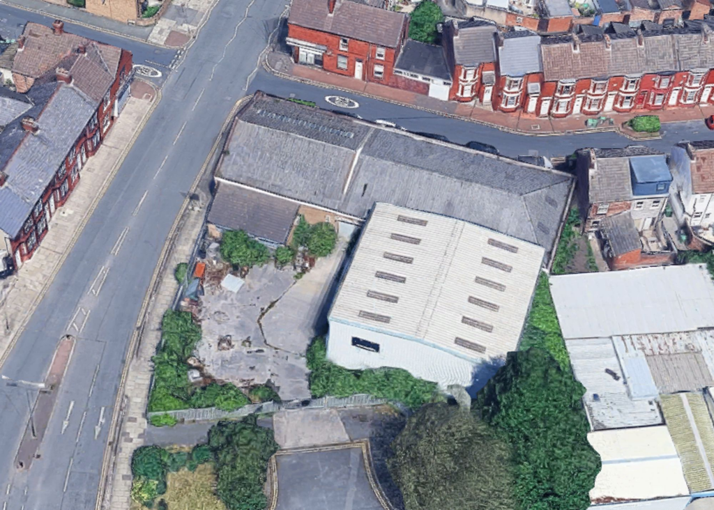 property Raw Images}