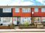 property Thumbnails}