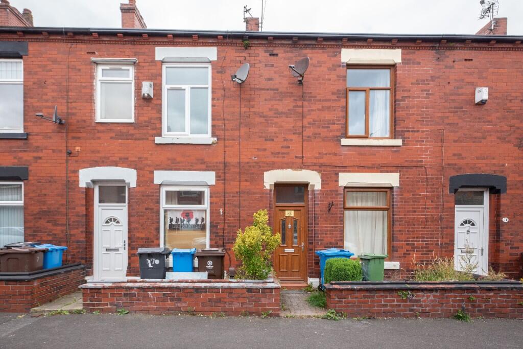 property Raw Images}