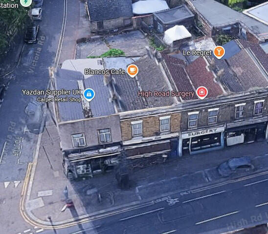 property Raw Images}