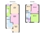 property FloorplanImages Thumbnail}