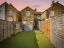 property Thumbnails}