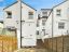 property Thumbnails}