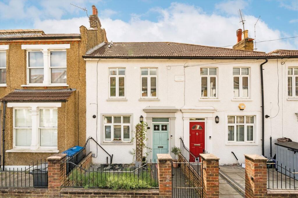 property Raw Images}