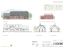 property Thumbnails}