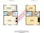 property FloorplanImages Thumbnail}
