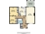 property FloorplanImages Thumbnail}