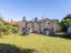 property Thumbnails}