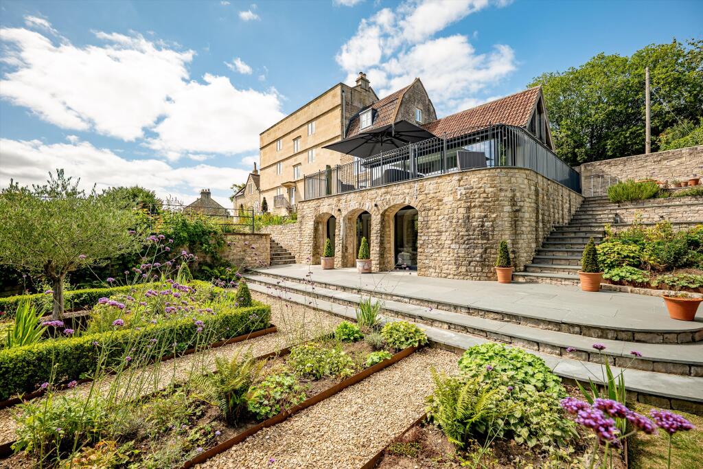 property Raw Images}