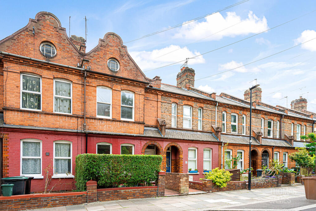 property Raw Images}