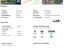 property Thumbnails}