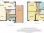 property Thumbnails}