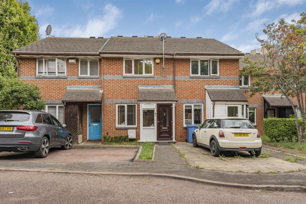 property Raw Images}