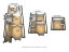 property FloorplanImages Thumbnail}