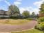 property Thumbnails}