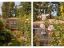 property Thumbnails}