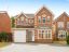 property Thumbnails}