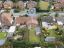 property Thumbnails}