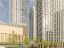 property Thumbnails}