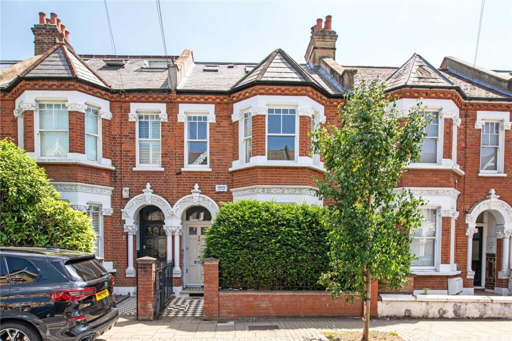 property Raw Images}