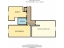 property FloorplanImages Thumbnail}