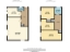 property FloorplanImages Thumbnail}
